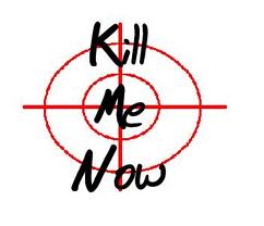 I will be bringing one of these stickers with me for such emergencies in the future!