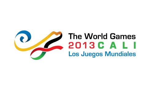 The World Games 2013 is Cali's chance to shine!