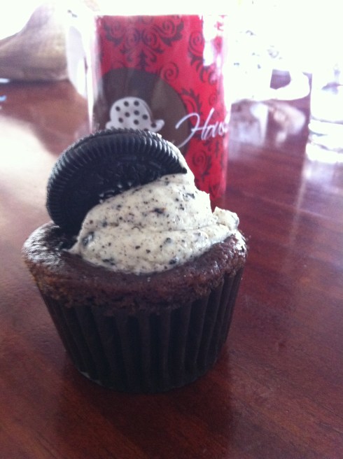 This expensive little fecker neither lived up to its name nor price tag 