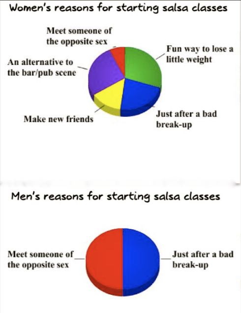 Shakes head slowly in disapproval!!!