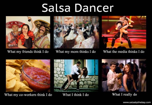 wmftid-salsa-dancer