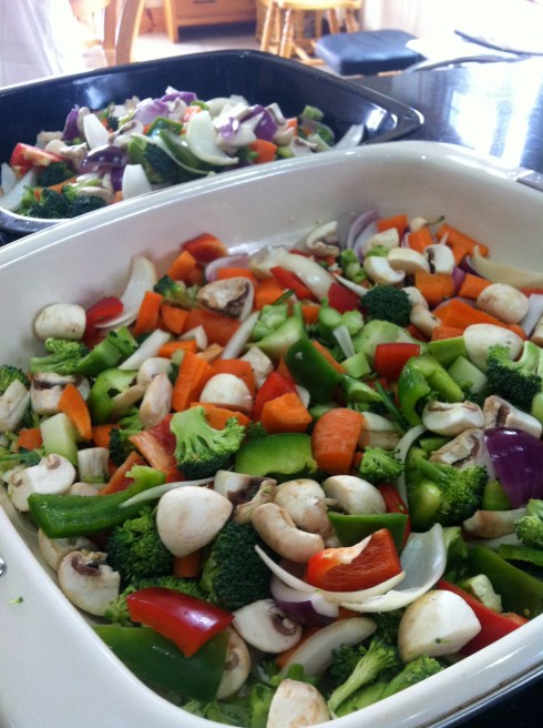 Holy crap. How'd he do that?