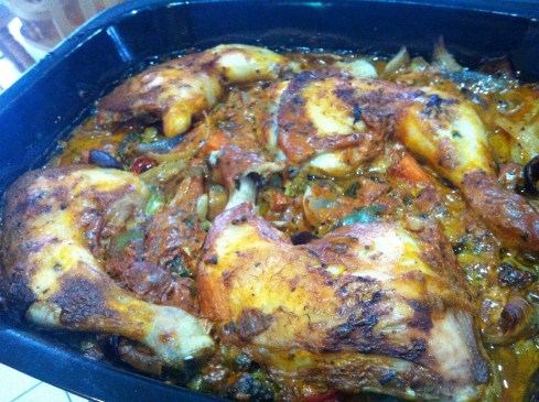 Oh yeah, that's the money shot right there.