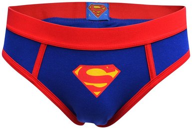 If this makes you feel comfortable while dancing... go with it. I have a pair myself!