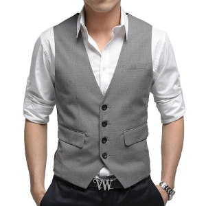 Yup, that's a salsa dancer right there!